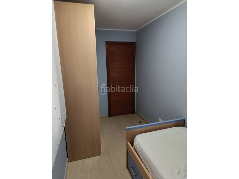 Foto ead36484-05e0-4a2c-a151-a39223e35e03. Piso  el pla en Martorell