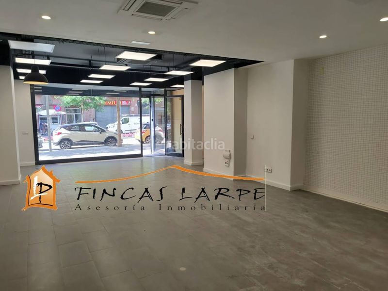 Foto 29332d28-0395-48f5-92e1-6d6d16b03b2c. Lloguer local comercial a Martorell