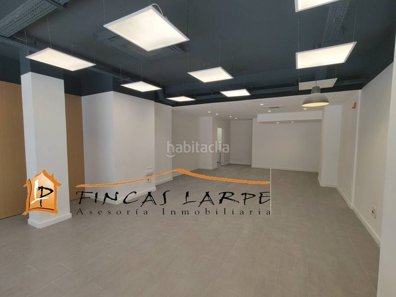 Foto 2e3c6559-c78c-4e27-b217-94de0b01c03b. Lloguer local comercial a Martorell