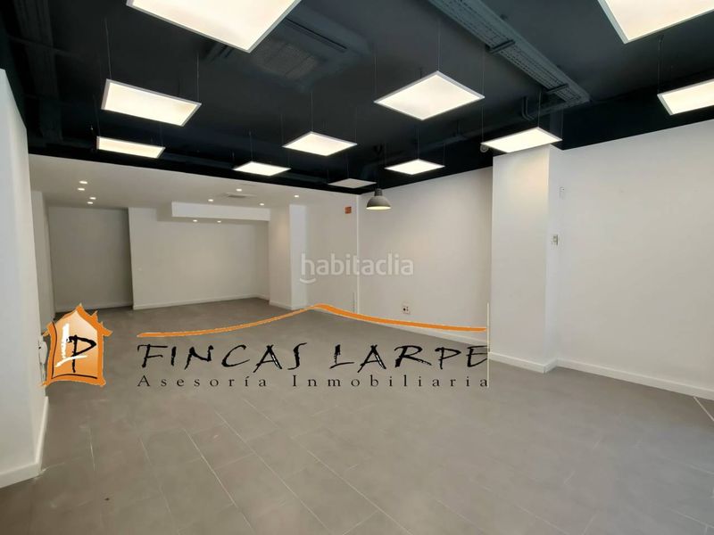 Foto 52d50396-fce7-4219-bace-d0c34e1fa216. Lloguer local comercial a Martorell