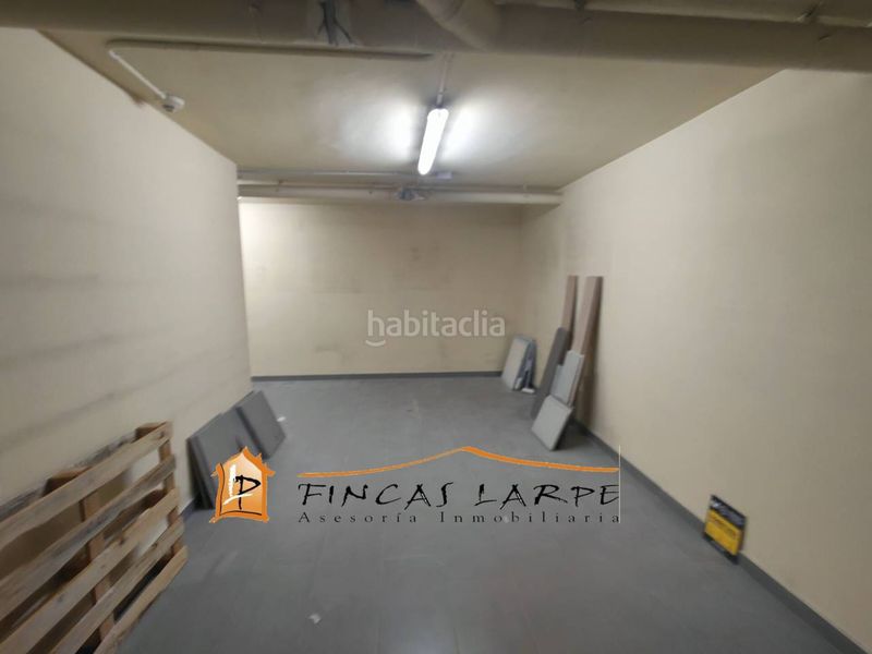 Foto 85cf5513-b28c-44f7-a77d-dfda9dc180f1. Lloguer local comercial a Martorell