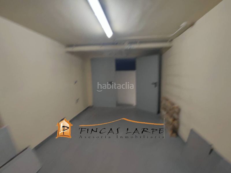Foto 9bf0ccd0-d769-4fa7-a00e-e38328e48af4. Lloguer local comercial a Martorell