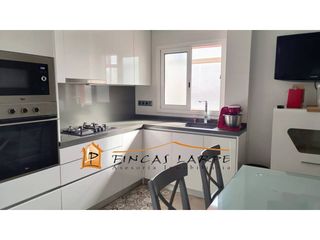 Appartamento in Martorell. Piso reformado en el pla