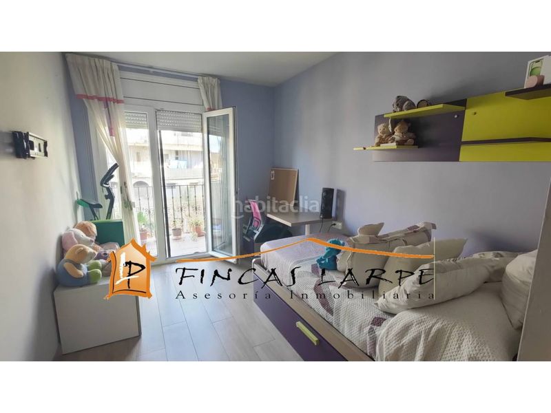 Foto 1abb0b3c-fe2d-4b15-aeae-9e079df29c35. Pis amb calefacció aparcament a Gelida