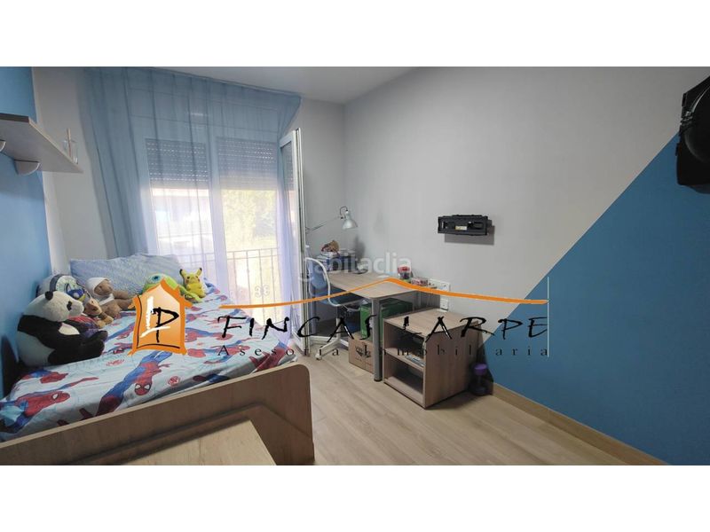 Foto b62d06c0-c403-49d9-b809-5aa150650a4a. Pis amb calefacció aparcament a Gelida