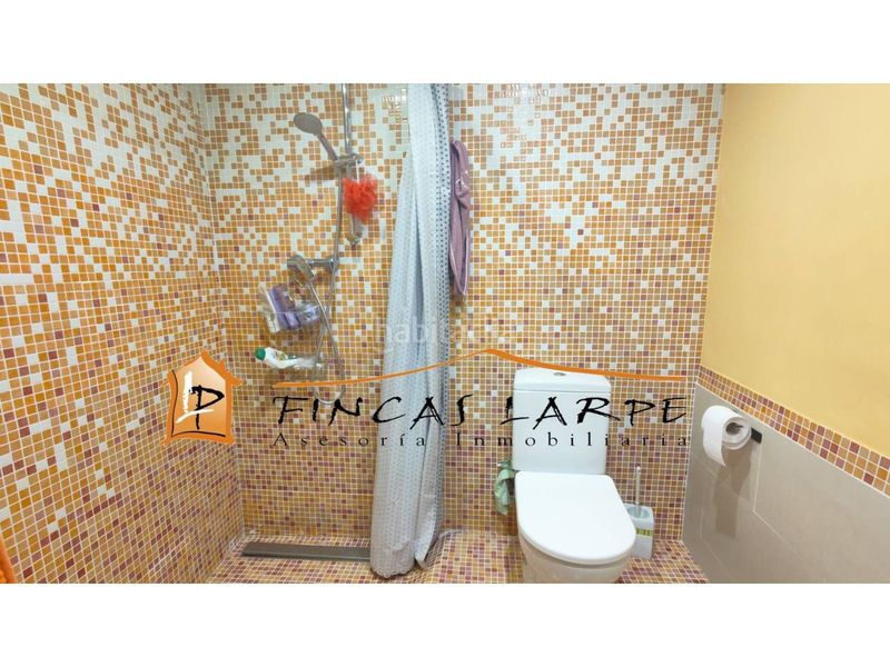 Foto b8513876-0965-4553-afac-3a6a3b604028. Pis amb calefacció aparcament a Gelida