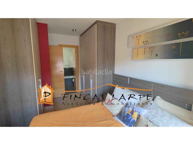 Foto d3ae19f3-54a0-4643-9c4f-d419e8c452ea. Pis amb calefacció aparcament a Gelida