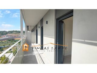 Lloguer Pis  Avenida salvador esteve. Piso en martorell nuevo a estrenar