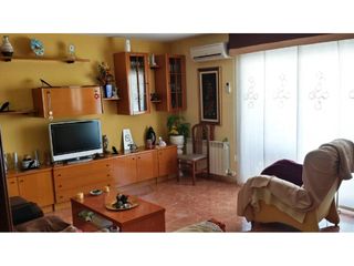 Appartamento in Rodonyà. Piso en venta en rodonya tarragona
