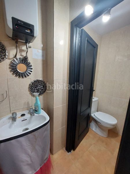 Foto 4457bde8-c828-4559-9108-cb81ee62a44e. Local comercial a Casco Antiguo Alcorcón