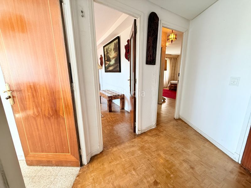 Foto 90f30838-7539-4903-97e5-a9eb67a2fe1e. Pis a Vista Alegre Madrid