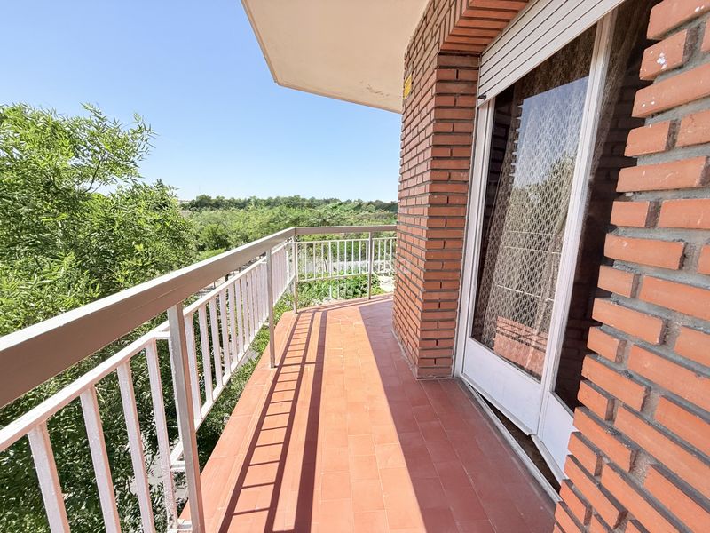 Foto b74e85e3-a1c2-4be8-9113-2f19e658c880. Pis a Vista Alegre Madrid