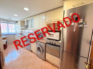 Appartement  Plaza del sol