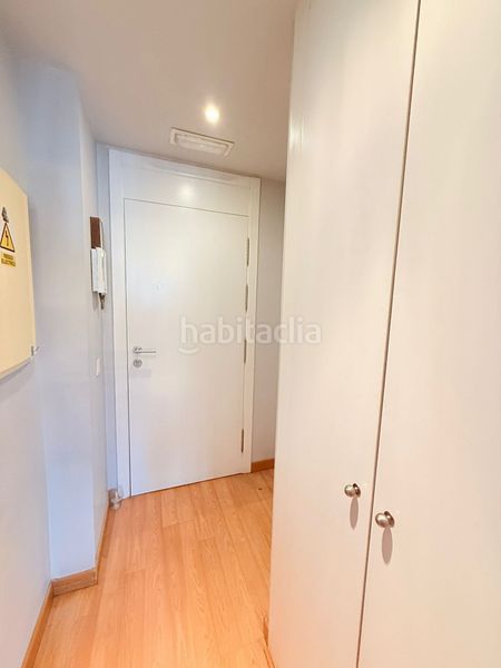 Foto fcbebf47-e3ad-4a39-8ed0-779b37834dbd. Dúplex en Parque Ondarreta-Urtinsa Alcorcón