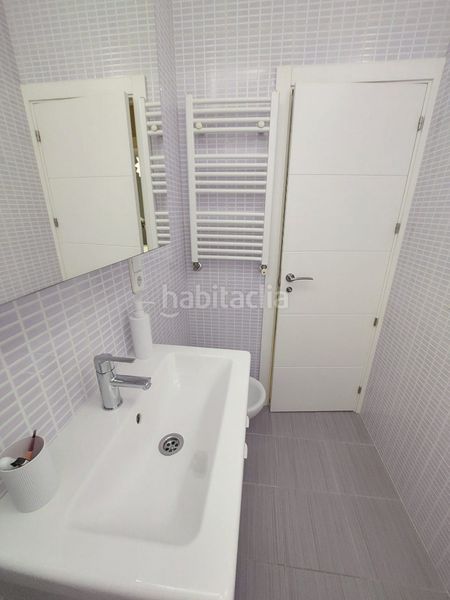 Foto a86fed01-b1aa-4590-988a-41e32f97d0c8. Pis amb calefacció a Casco Antiguo Alcorcón