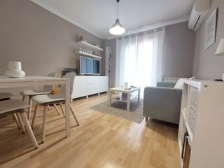 Appartement  Calle virgen de icíar