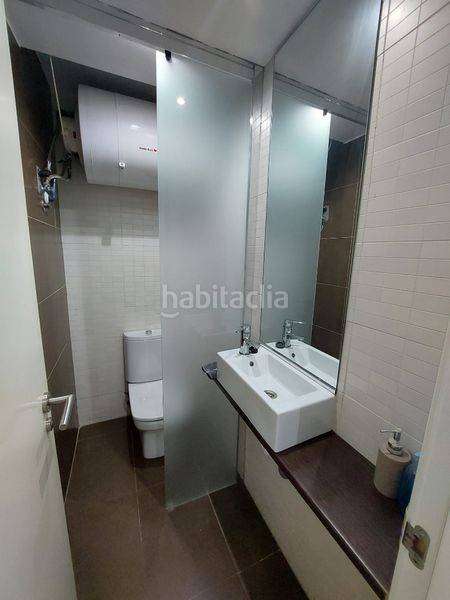 Foto fa7c1d0b-14b6-4367-91ec-8648f13995be. Dúplex en Parque Ondarreta-Urtinsa Alcorcón