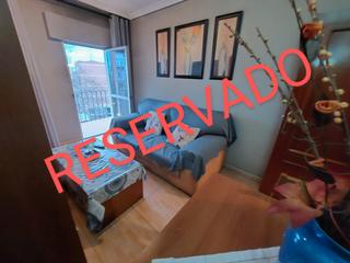 Appartement  Calle fuenlabrada