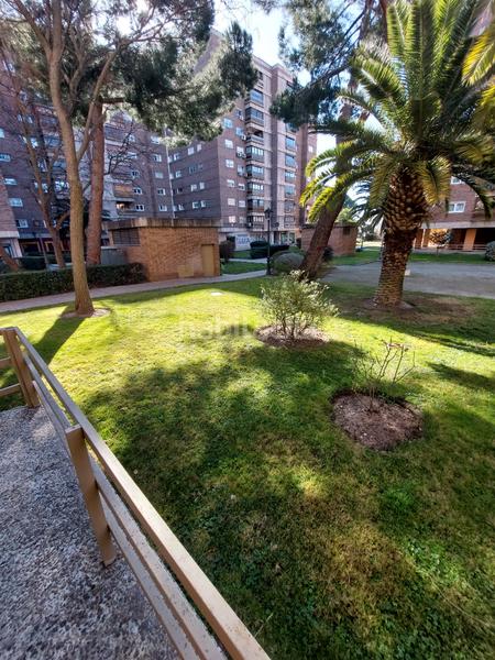 Foto 09dbefe7-2c3e-46ed-857d-458448477ba5. Appartamento con riscaldamento piscina in Valderas-Los Castillos Alcorcón