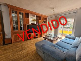 Appartamento in Avenida los Castillos