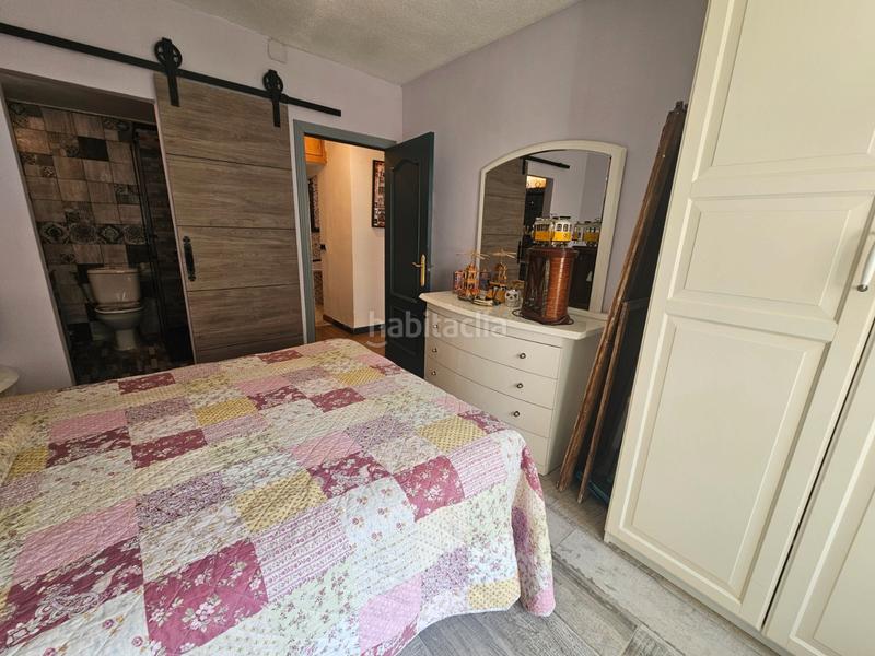 Foto cb83997f-66d4-44cd-85bf-8664d73c7b3f. Appartamento con riscaldamento piscina in Valderas-Los Castillos Alcorcón