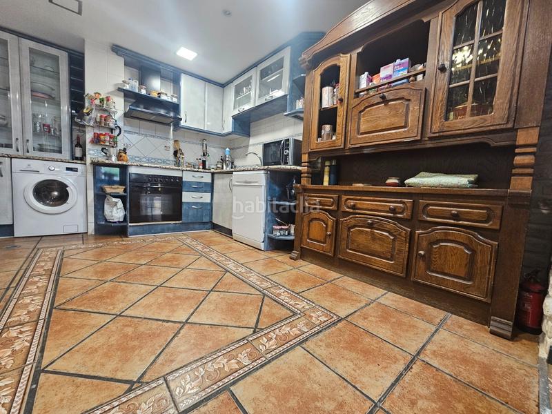 Foto f7dfd060-fa3a-4d3e-a18c-f4576a45388a. Appartamento con riscaldamento piscina in Valderas-Los Castillos Alcorcón