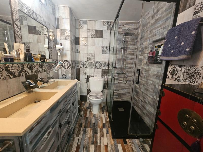 Foto 28397fb3-fcf2-4864-bf05-2093d9806ff6. Appartement avec chauffage piscine dans Valderas-Los Castillos Alcorcón