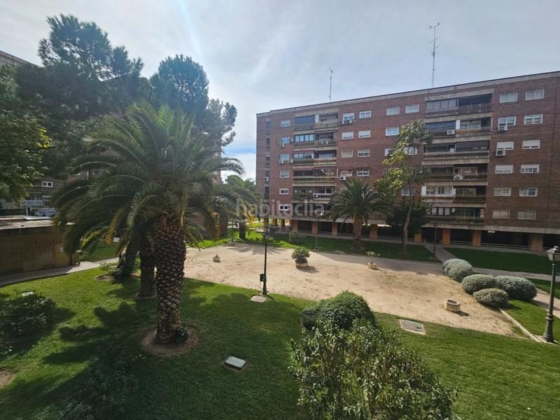 Foto 28795843-e709-4492-a266-41da60db5fc0. Appartement avec chauffage piscine dans Valderas-Los Castillos Alcorcón