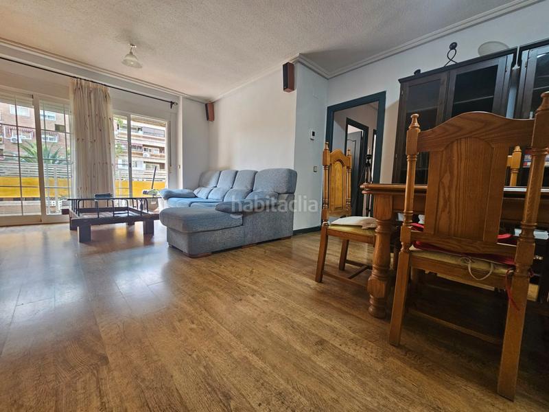 Foto 489c8a48-e24d-4ae1-83c5-4f7ce21d9c32. Appartement avec chauffage piscine dans Valderas-Los Castillos Alcorcón