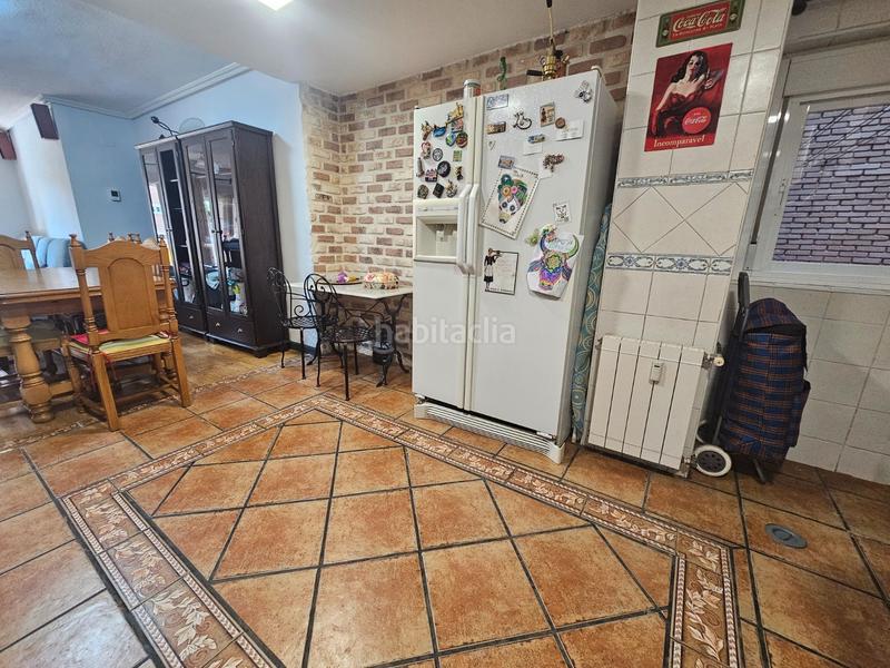 Foto 4bfea0f5-c94f-42f9-89c0-7ef867ef65f6. Appartement avec chauffage piscine dans Valderas-Los Castillos Alcorcón