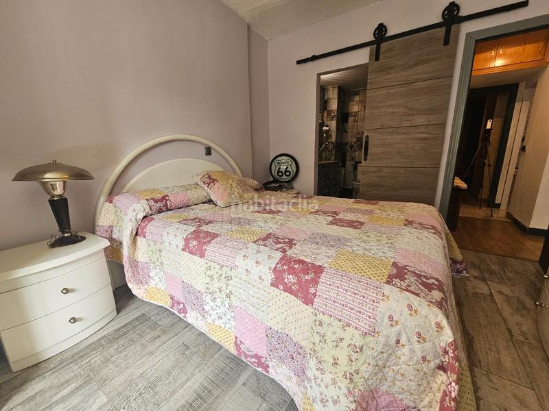 Foto 618c4967-f62a-4694-80f0-b5901063e42a. Appartement avec chauffage piscine dans Valderas-Los Castillos Alcorcón