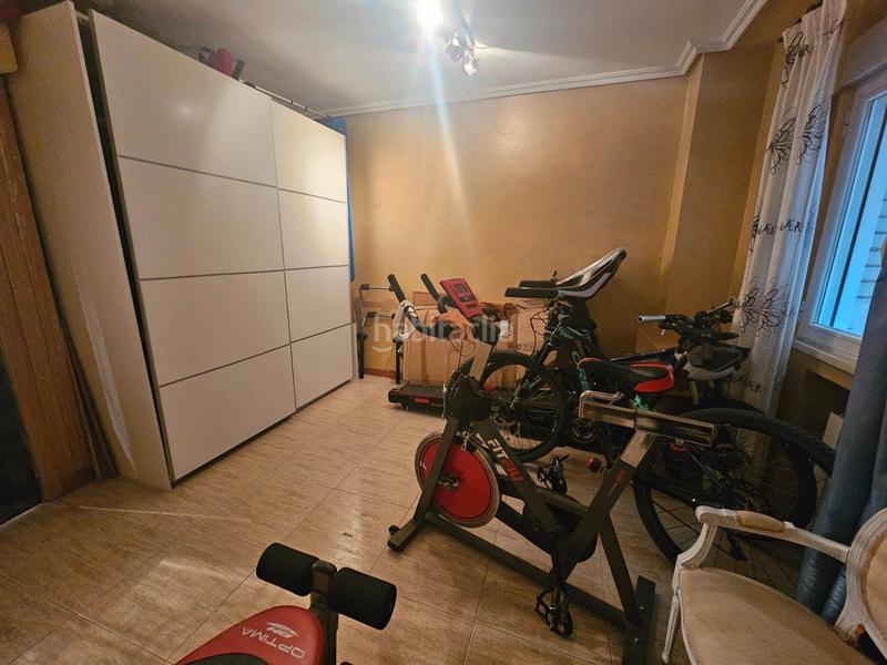 Foto 9f62a000-b383-4a42-94a7-a5c19be4e64c. Appartement avec chauffage piscine dans Valderas-Los Castillos Alcorcón