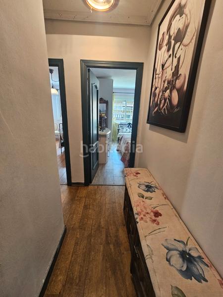 Foto 9bce56d8-bc51-4fdc-b749-25bec23210c4. Pis amb calefacció piscina a Valderas-Los Castillos Alcorcón