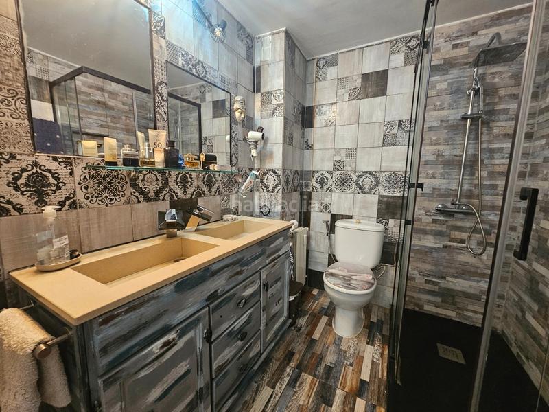 Foto 9e635a5e-9682-4d27-b121-540c5ed7950e. Pis amb calefacció piscina a Valderas-Los Castillos Alcorcón