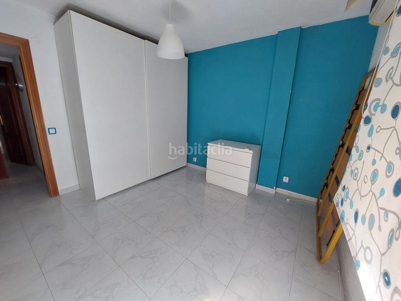 Foto 1c6ede28-c0a9-48e8-b1ce-3b0e7c4e860a. Appartement avec chauffage dans Zona Centro Joven Alcorcón