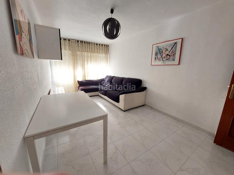 Foto 1ccde696-3c6e-4fc7-8c97-69664de8a9cf. Appartement avec chauffage dans Zona Centro Joven Alcorcón