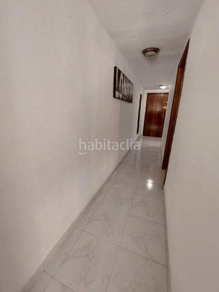 Foto 3d45c550-8efa-4482-bb64-fd3b4d8386d2. Appartement avec chauffage dans Zona Centro Joven Alcorcón