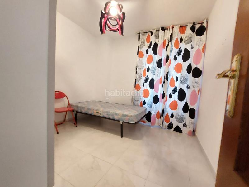 Foto 47baace9-64ab-4b90-bd2e-b095e7503333. Appartement avec chauffage dans Zona Centro Joven Alcorcón