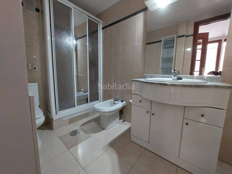 Foto 4893bbd7-3b0f-4af0-81fc-880d269fc937. Appartement avec chauffage dans Zona Centro Joven Alcorcón