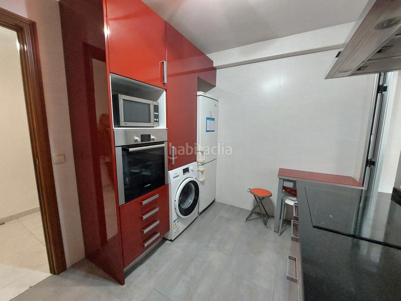 Foto 51ad36f6-2c5a-4646-a5ee-ccaf801daf6d. Appartement avec chauffage dans Zona Centro Joven Alcorcón