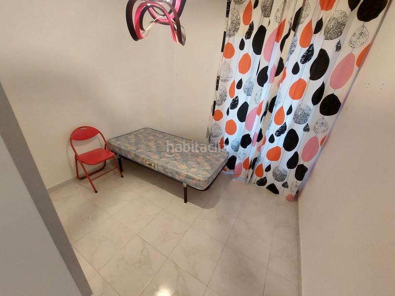 Foto 5616ae63-e749-46eb-8946-01afe2c1ff0f. Appartement avec chauffage dans Zona Centro Joven Alcorcón