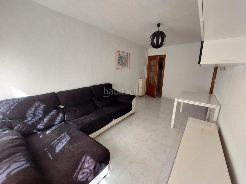 Foto 5bed6e60-023b-4479-a33e-5e0339411b0d. Appartement avec chauffage dans Zona Centro Joven Alcorcón