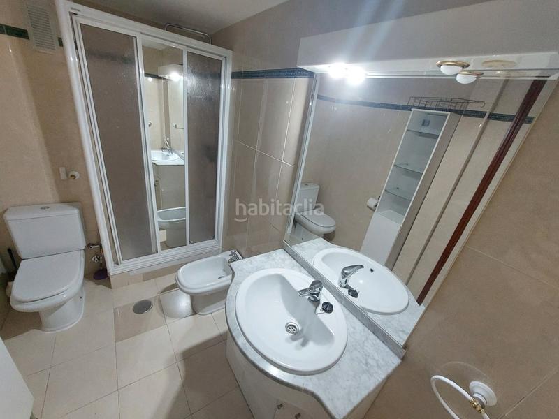 Foto 66da1223-8148-4394-a972-6817610b5596. Appartement avec chauffage dans Zona Centro Joven Alcorcón