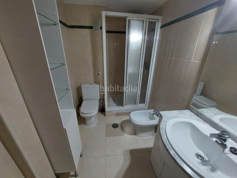 Foto 83353230-f63c-4046-ab4e-60bf82f0b2d2. Appartement avec chauffage dans Zona Centro Joven Alcorcón