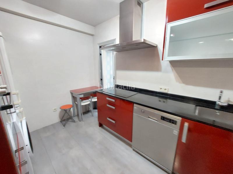 Foto 8e2e16a8-15dd-4ef8-9e9f-2418f19f53d1. Appartement avec chauffage dans Zona Centro Joven Alcorcón