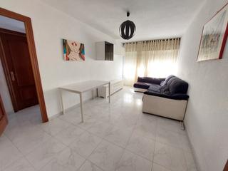 Appartement à Calle San José