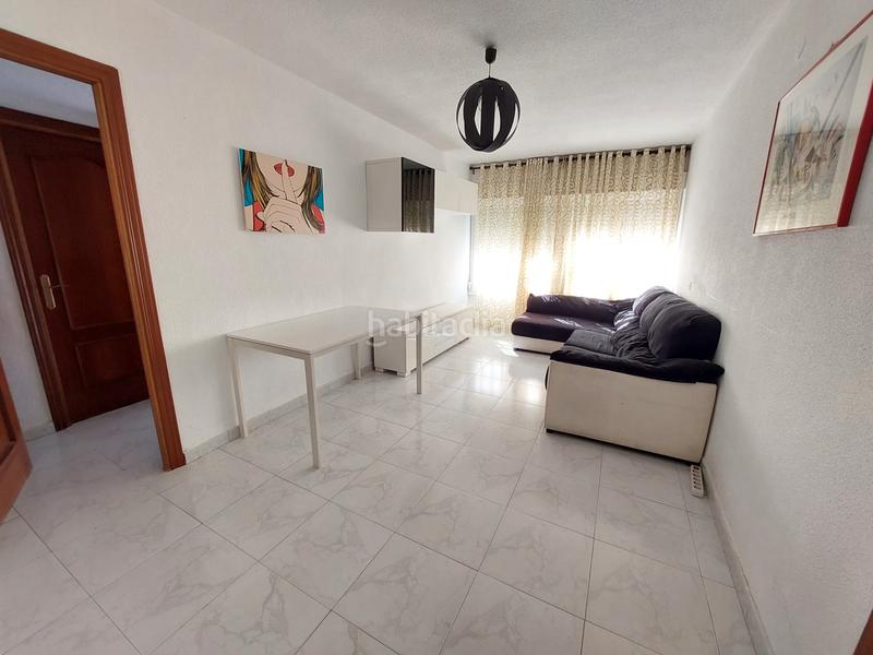 Foto a2b02d68-4b76-45d9-b10a-7d3fc5dfb570. Appartement avec chauffage dans Zona Centro Joven Alcorcón