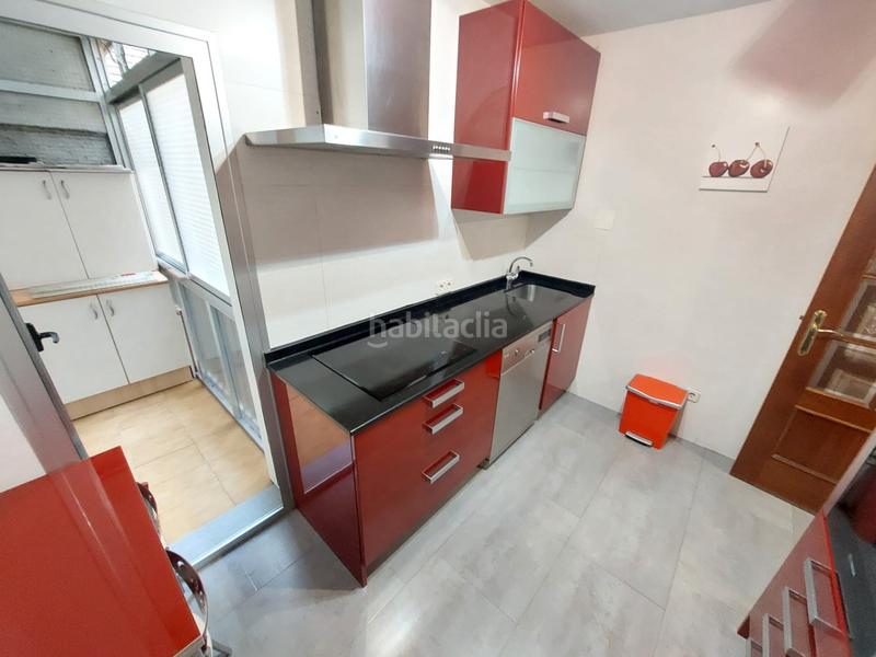 Foto ab22cf9e-cf48-4fcf-8432-079603d16f0b. Appartement avec chauffage dans Zona Centro Joven Alcorcón