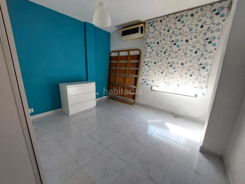 Foto b45721a6-6614-470b-849c-388d1f7dc037. Appartement avec chauffage dans Zona Centro Joven Alcorcón