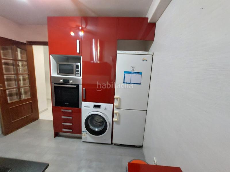 Foto b9da5661-9987-40a3-9d40-54600c6221f3. Appartement avec chauffage dans Zona Centro Joven Alcorcón